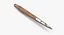 3d vampire hunter kit stake