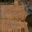 3d vampire hunter kit stake