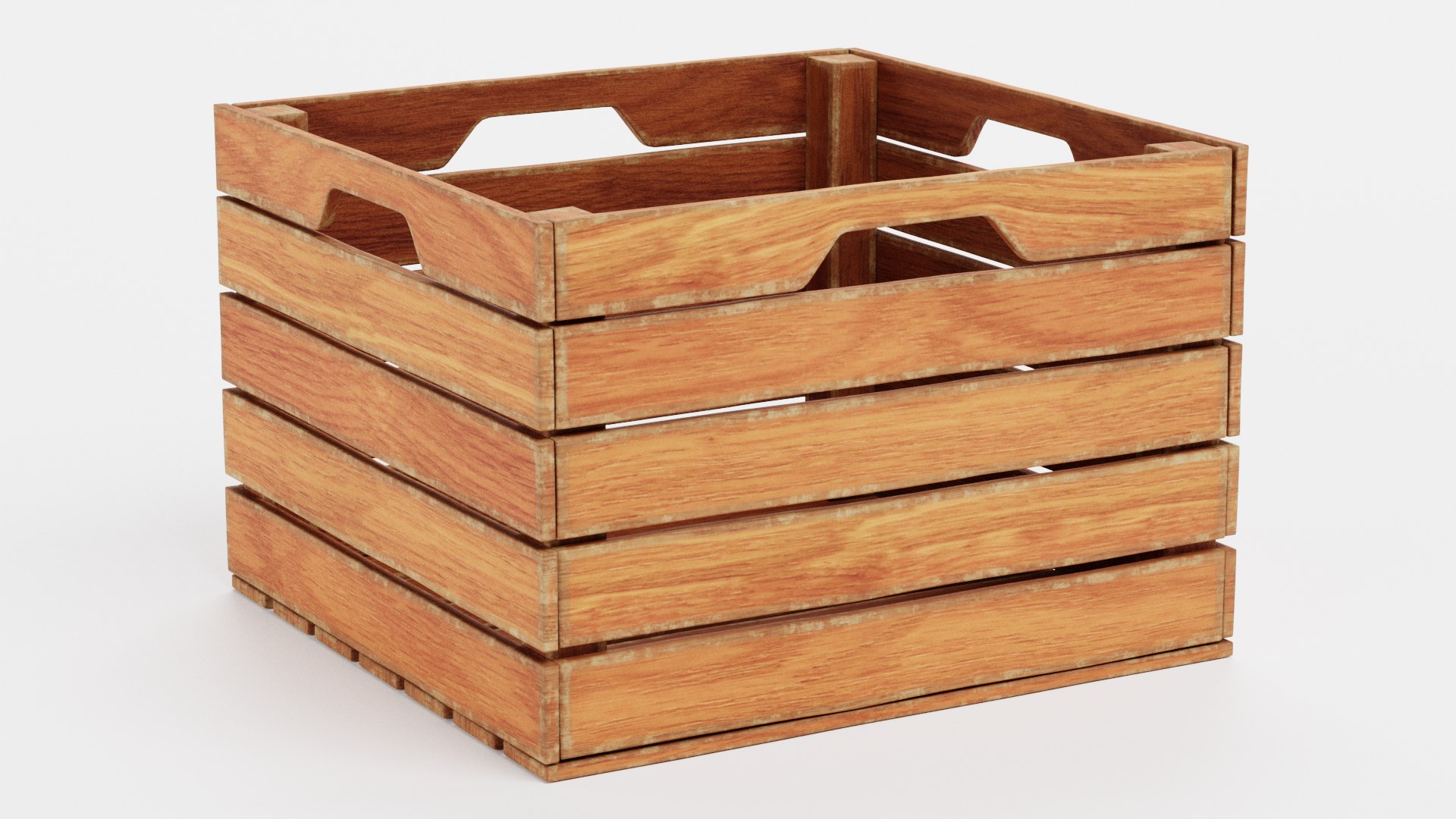 3D wooden box contains https://p.turbosquid.com/ts-thumb/1I/AeJwGe/9A9OExdP/woodenbox4b/png/1602581831/1920x1080/fit_q87/d9ccf7e3ec3f171a1fecc0d0075445cfa54d6725/woodenbox4b.jpg