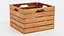 46 Models - Storage Boxes