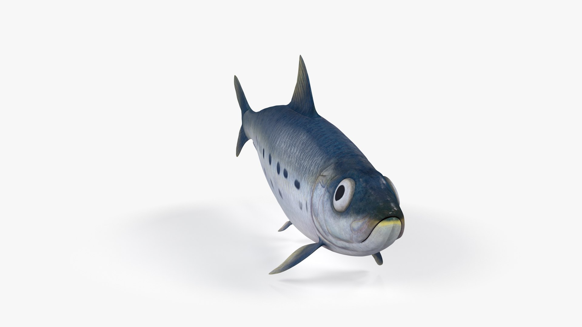 Sardine Fish 3D model https://p.turbosquid.com/ts-thumb/1I/CK6AEg/36/sardine_image3/jpg/1718046770/1920x1080/fit_q87/6365b5ff80b011d4ad88b7e90fe59342ce49abdb/sardine_image3.jpg