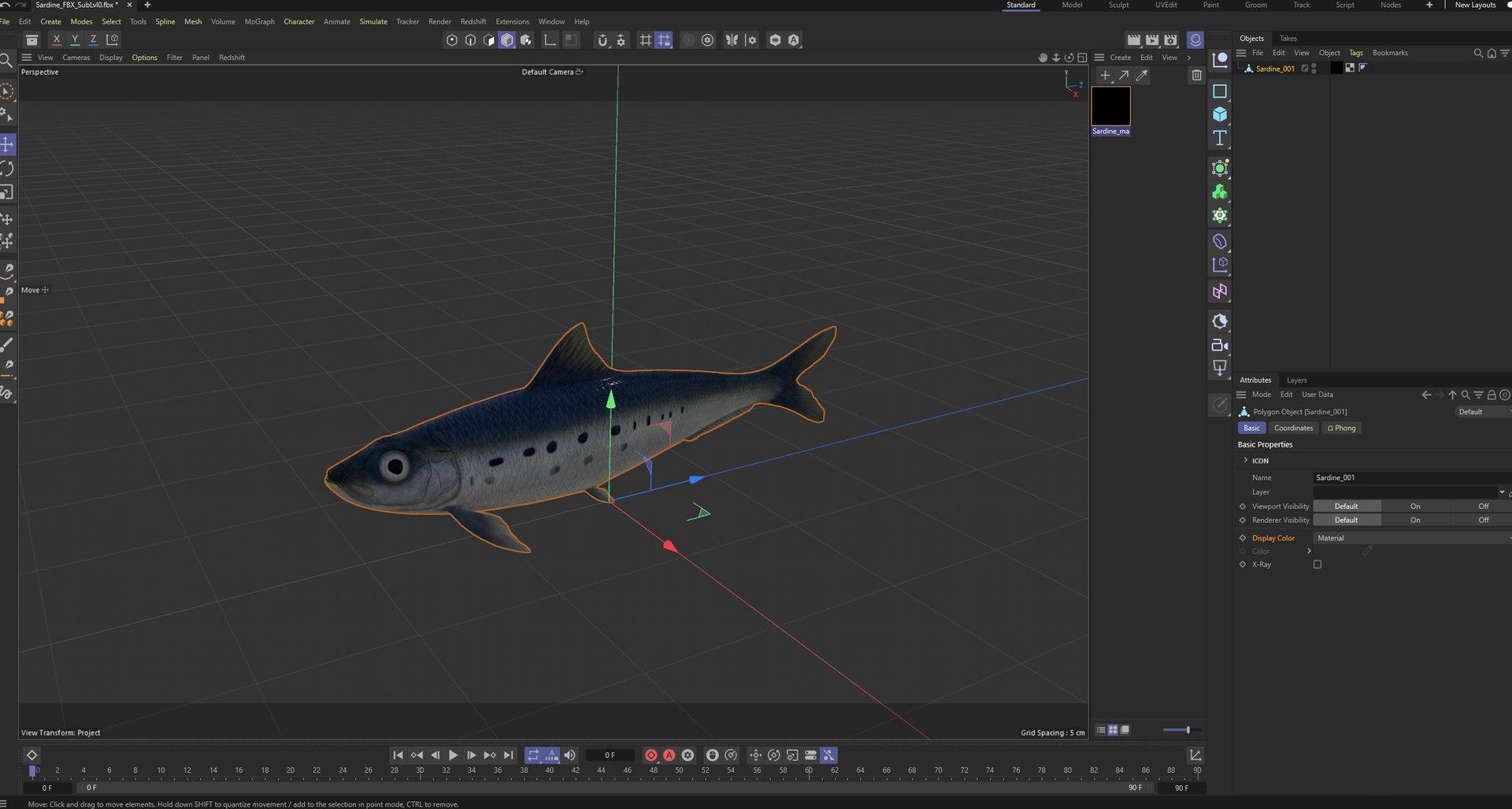 Sardine Fish 3D model https://p.turbosquid.com/ts-thumb/1I/CK6AEg/4w/sardine_cinema4d/jpg/1718046767/1920x1080/fit_q87/7f2022adbe8a8506e43445389338db7e03cb99e5/sardine_cinema4d.jpg