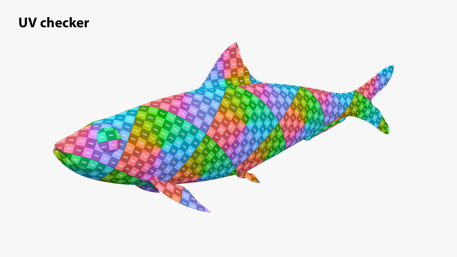 Sardine Fish 3D model https://p.turbosquid.com/ts-thumb/1I/CK6AEg/Bw/sardine_imageuvchecker/jpg/1718046776/1920x1080/fit_q87/5e3c7f9b901bc68c2b46510be2853696118490e2/sardine_imageuvchecker.jpg