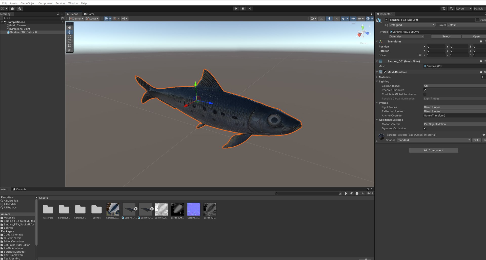 Sardine Fish 3D model https://p.turbosquid.com/ts-thumb/1I/CK6AEg/qB/sardine_unity/jpg/1718046777/1920x1080/fit_q87/104bb095b487ccded03ae99fd33f1fb27cc1bc08/sardine_unity.jpg