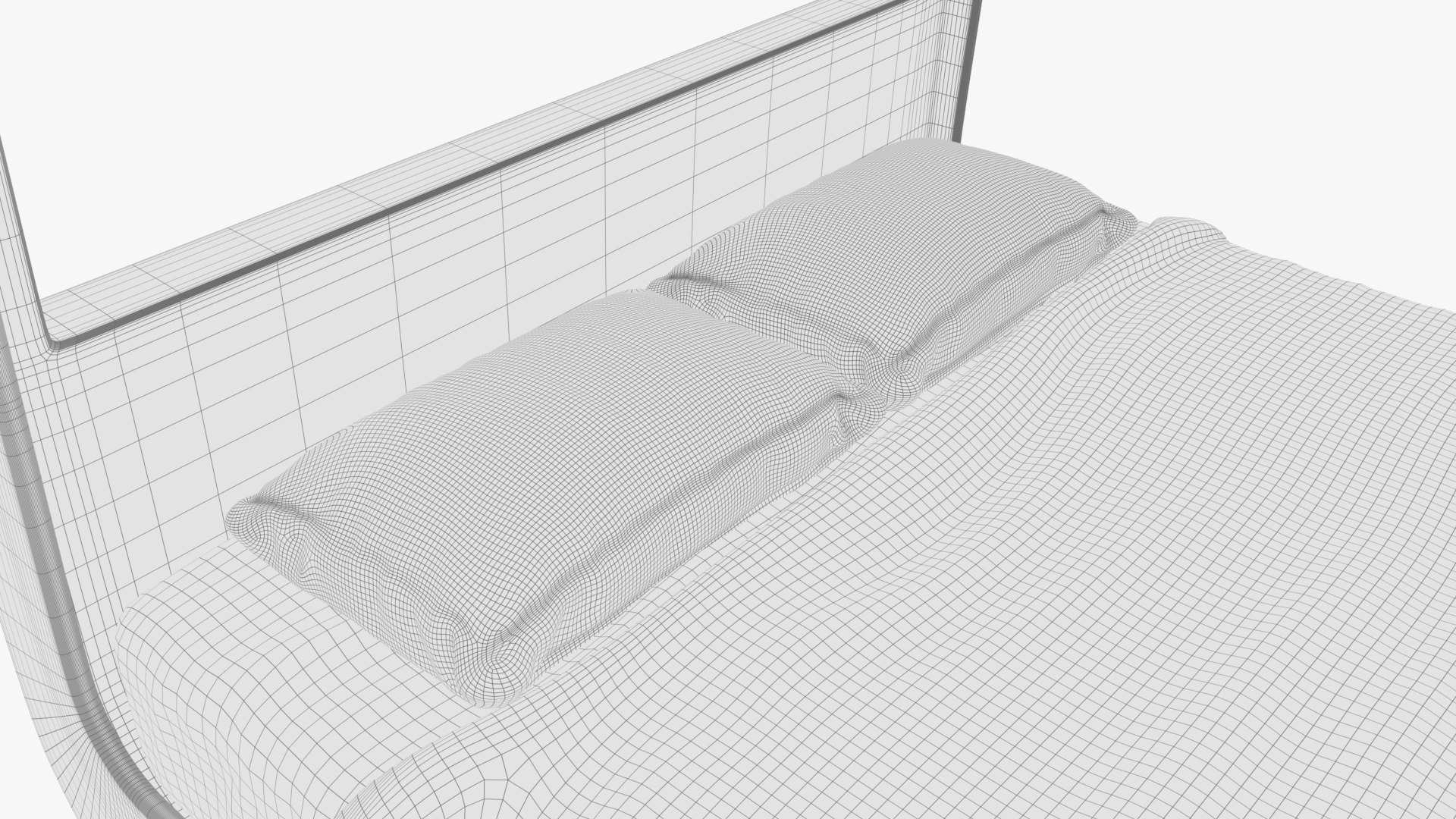 3D futuristic bed https://p.turbosquid.com/ts-thumb/1I/CRaVOu/UX/pillowswireframe/png/1609748886/1920x1080/fit_q87/6a148e659f0e321537df1b7f1e6d51aa3ff0d6cc/pillowswireframe.jpg