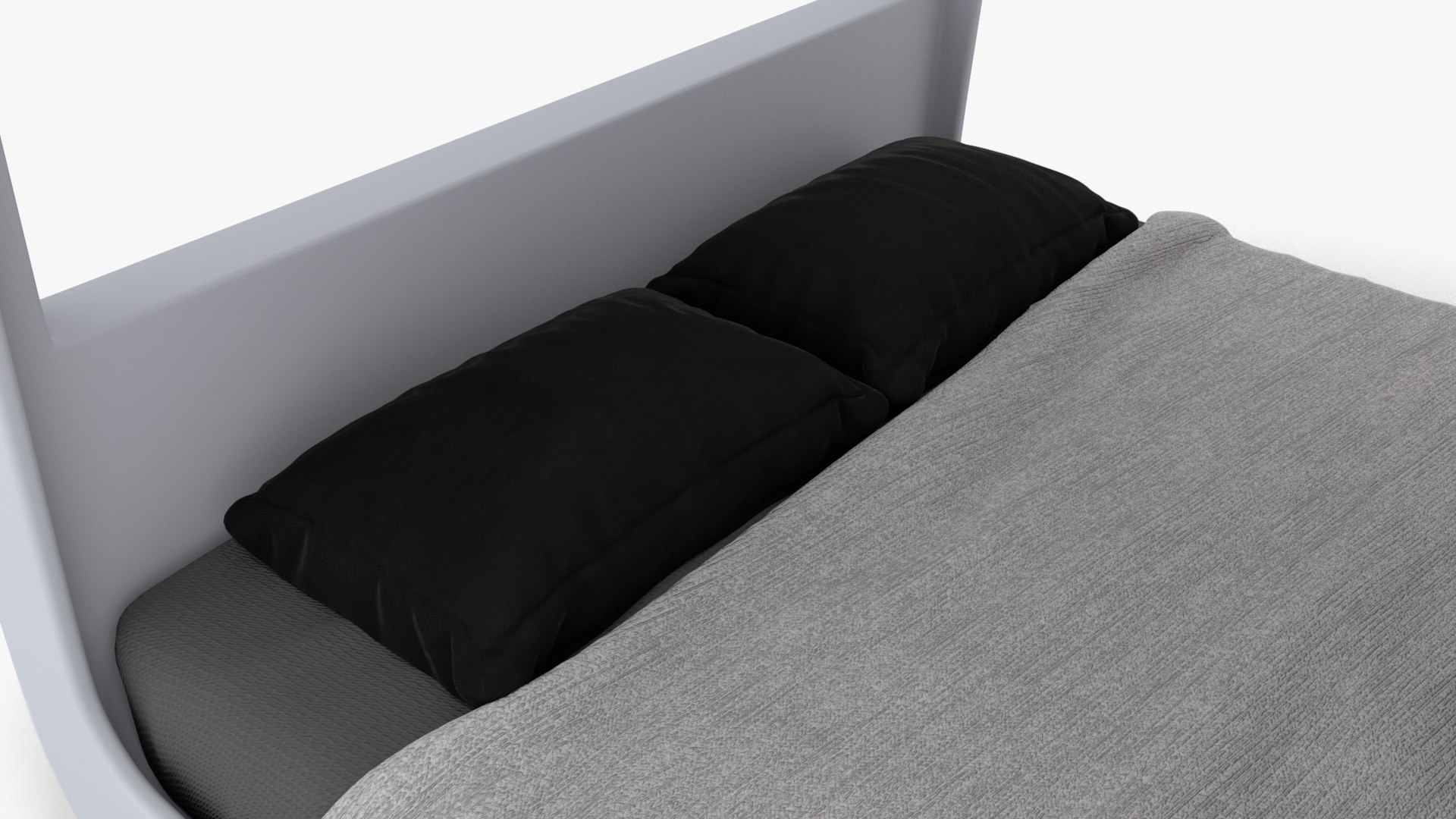 3D futuristic bed https://p.turbosquid.com/ts-thumb/1I/CRaVOu/av/pillows/png/1609732571/1920x1080/fit_q87/167433288c8d304ddddfdfcc5ca31dac3a3a2bda/pillows.jpg
