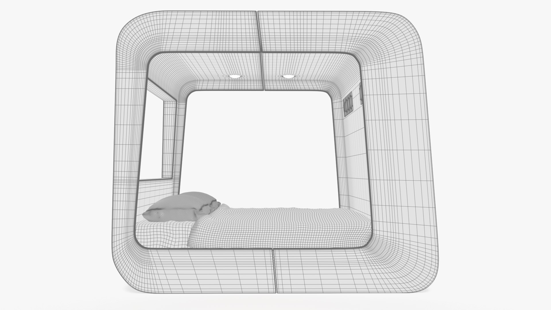 3D futuristic bed https://p.turbosquid.com/ts-thumb/1I/CRaVOu/dC/sidewireframe/png/1609748048/1920x1080/fit_q87/27db53908c2d9ce655dceb019cce8f6a6c543b1e/sidewireframe.jpg