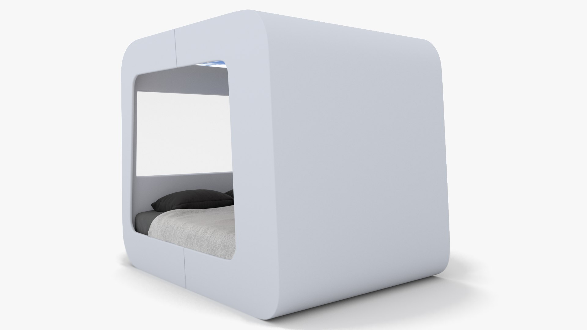 3D futuristic bed https://p.turbosquid.com/ts-thumb/1I/CRaVOu/xr/back/png/1609731828/1920x1080/fit_q87/408c18380eff31765270b2118a06bddcc4065950/back.jpg