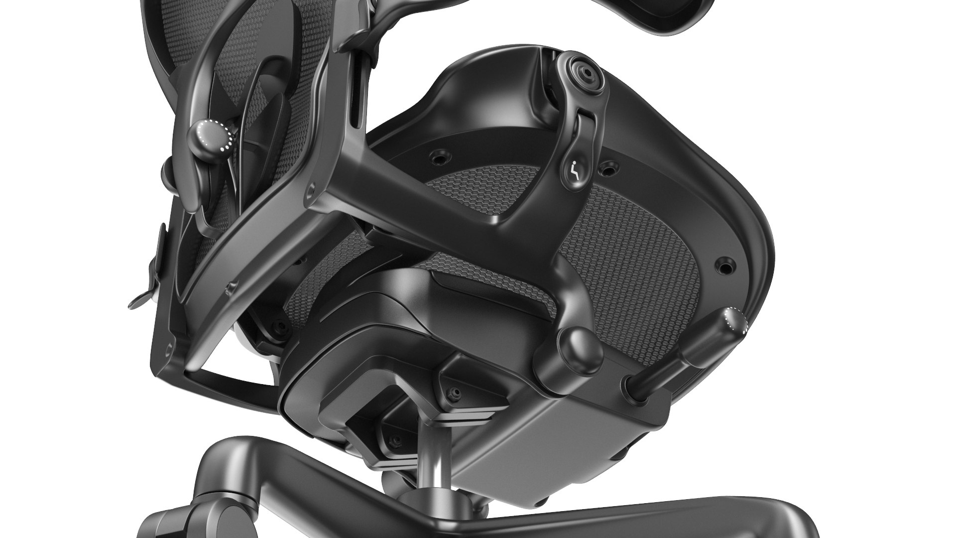 Detailed Desk With Chair 3D model https://p.turbosquid.com/ts-thumb/1I/D56NBp/w6/chair7/jpg/1708263991/1920x1080/fit_q87/186eba21c01becc2e392e3afe8cac02750431f0a/chair7.jpg