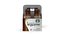 Starbucks Frappuccino Coffee Beverage 9.5 oz Bottles 4 Pack