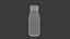 Starbucks Frappuccino Coffee Beverage 9.5 oz Bottles 4 Pack