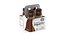 Starbucks Frappuccino Coffee Beverage 9.5 oz Bottles 4 Pack