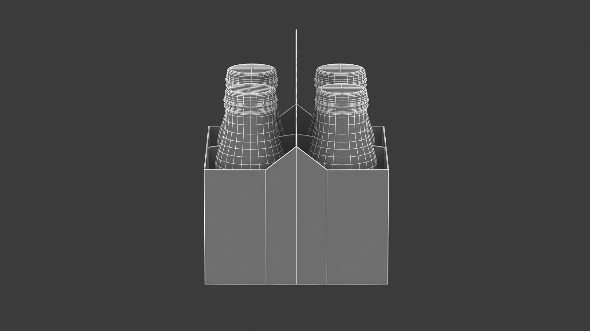 3D Starbucks Frappuccino Coffee Beverage 9.5 oz Bottles 4 Pack model https://p.turbosquid.com/ts-thumb/1I/F3G0Pr/lF/starbucksbottledfrappuccino007/jpg/1618197844/1920x1080/fit_q87/91a45e6b28662fc8d11d7882b4cf2f487bf54dc6/starbucksbottledfrappuccino007.jpg