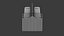 Starbucks Frappuccino Coffee Beverage 9.5 oz Bottles 4 Pack