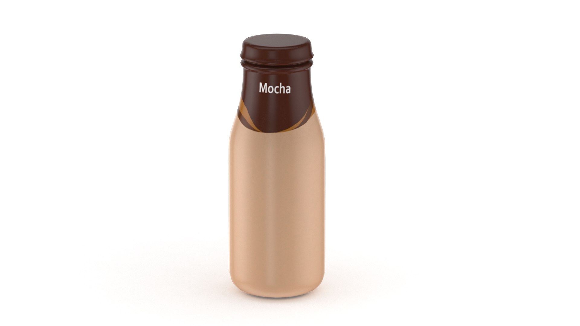 3D Starbucks Frappuccino Coffee Beverage 9.5 oz Bottles 4 Pack model https://p.turbosquid.com/ts-thumb/1I/F3G0Pr/lt/starbucksbottledfrappuccino005/jpg/1618197841/1920x1080/fit_q87/64faa24648a7a02ce9141e2cb8f49a698a96de24/starbucksbottledfrappuccino005.jpg