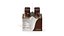 Starbucks Frappuccino Coffee Beverage 9.5 oz Bottles 4 Pack