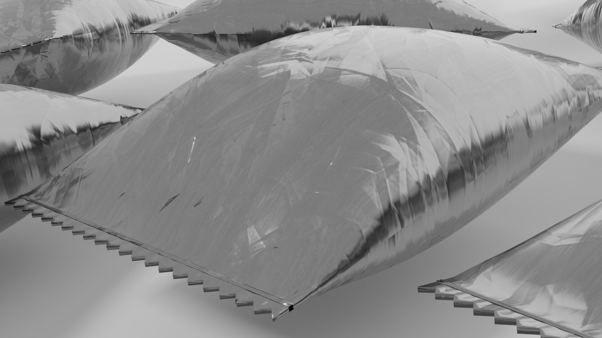 Snack Wrapper model https://p.turbosquid.com/ts-thumb/1I/F4zQt8/Qg/previews5/png/1772855693/1920x1080/fit_q87/4a2b95efc5093b629351d5b27dd23ff7e2803687/previews5.jpg