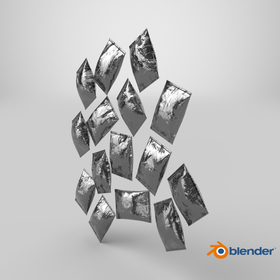 Snack Wrapper model https://p.turbosquid.com/ts-thumb/1I/F4zQt8/SL/stemcell_blender_cycles_render/png/1773785537/1920x1080/fit_q87/d50ed173f7b44ae80ed691a3a6ff191aa6ad7d97/stemcell_blender_cycles_render.jpg