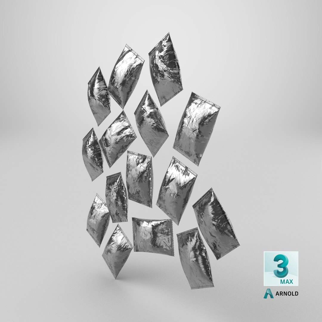 Snack Wrapper model https://p.turbosquid.com/ts-thumb/1I/F4zQt8/ky/stemcell_max_arnold_render/png/1773785548/1920x1080/fit_q87/e5c3228f7ad257c2593e94efcb642d86d7c5e25e/stemcell_max_arnold_render.jpg