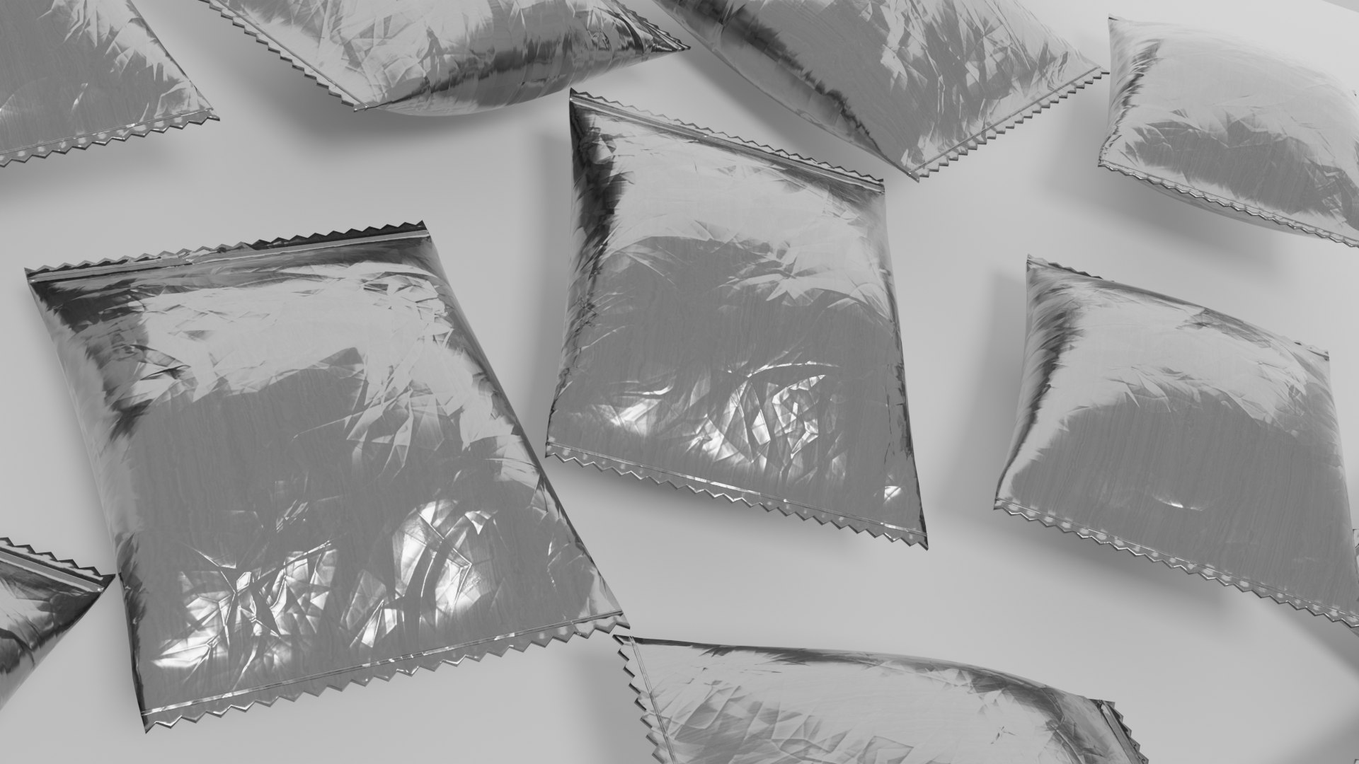 Snack Wrapper model https://p.turbosquid.com/ts-thumb/1I/F4zQt8/tz/previews1/png/1772855688/1920x1080/fit_q87/299e219ac526238ad2a8934703107751b91091ea/previews1.jpg