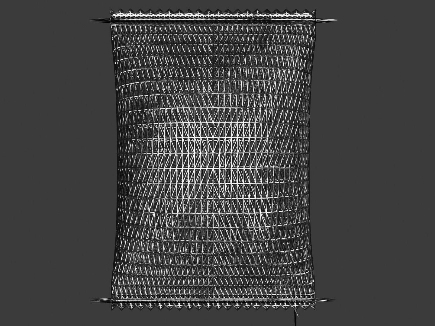 Snack Wrapper model https://p.turbosquid.com/ts-thumb/1I/F4zQt8/yi/wireframe/png/1772855703/1920x1080/fit_q87/e910bb18e1e09c2eb2dcb1c3bb528ce7b7029c2e/wireframe.jpg
