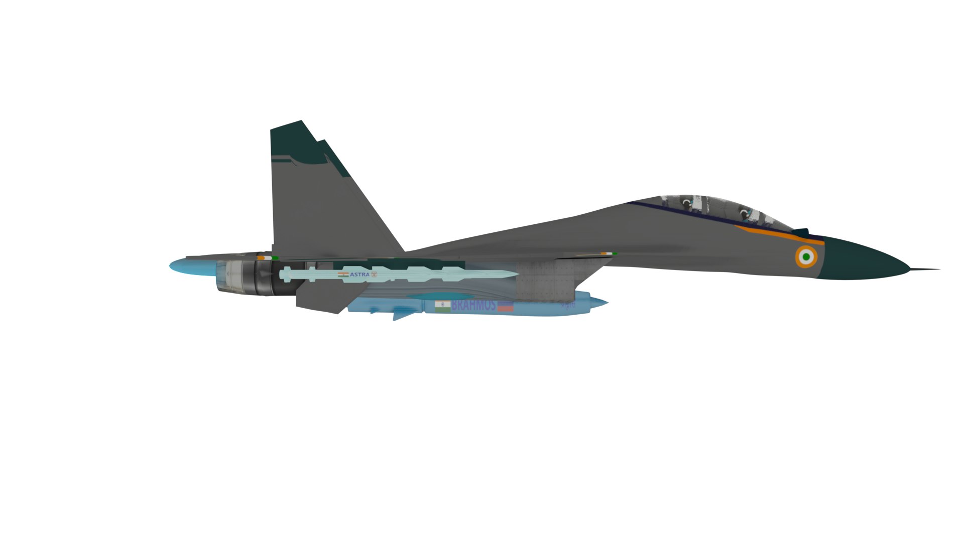 sukhoi su-30 3D model https://p.turbosquid.com/ts-thumb/1I/FzbuiO/AiiMNPU8/4/png/1568817718/1920x1080/fit_q87/7481af49b402c4b400c5f94b1bf196bed6721589/4.jpg