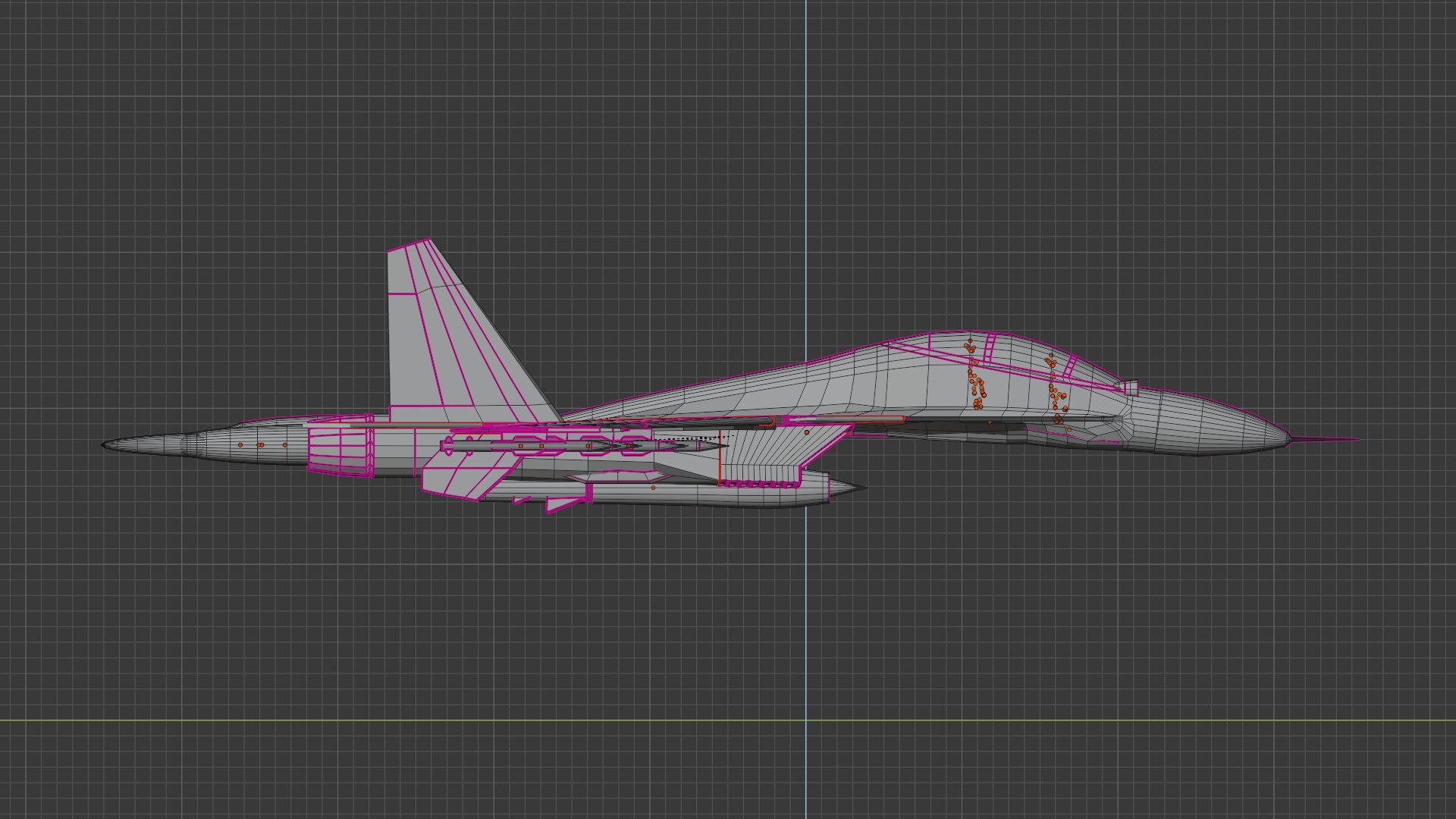 sukhoi su-30 3D model https://p.turbosquid.com/ts-thumb/1I/FzbuiO/DxUzWvZN/24/png/1569654344/1920x1080/fit_q87/203d37f3bcd11d645e303724d1c2aaed0689af5c/24.jpg