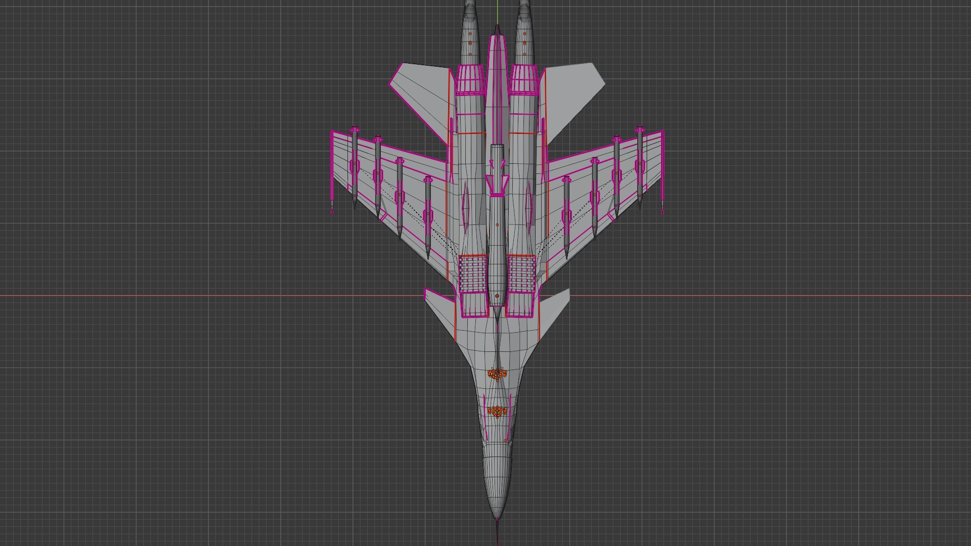sukhoi su-30 3D model https://p.turbosquid.com/ts-thumb/1I/FzbuiO/EvNklOOO/23/png/1569654344/1920x1080/fit_q87/56d81116eb44f290b2460dacc089de2afcf02eb5/23.jpg