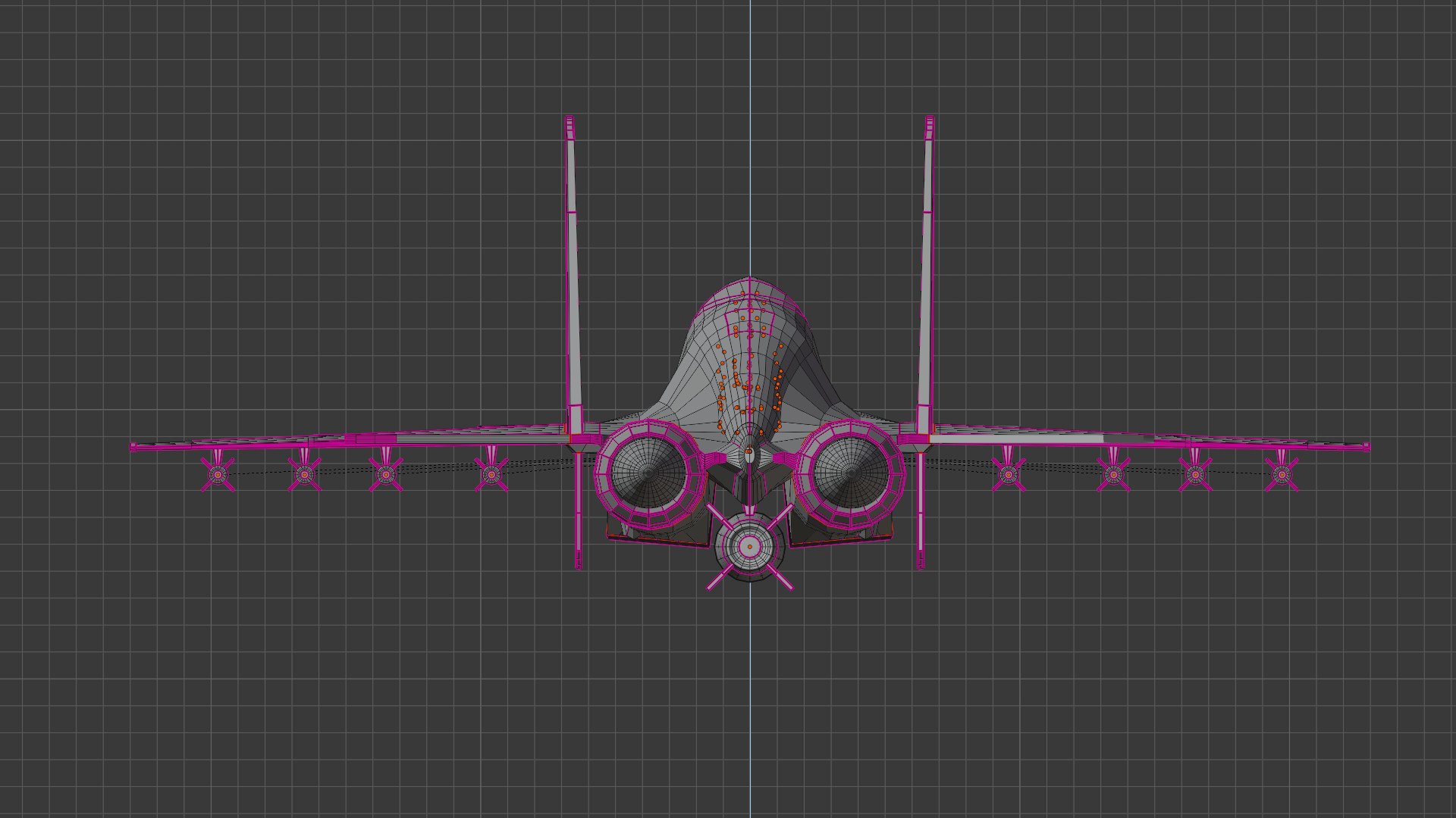 sukhoi su-30 3D model https://p.turbosquid.com/ts-thumb/1I/FzbuiO/SiIQHbJS/25/png/1569654344/1920x1080/fit_q87/0ffad1883762911533725ab44275ba637a32ed50/25.jpg