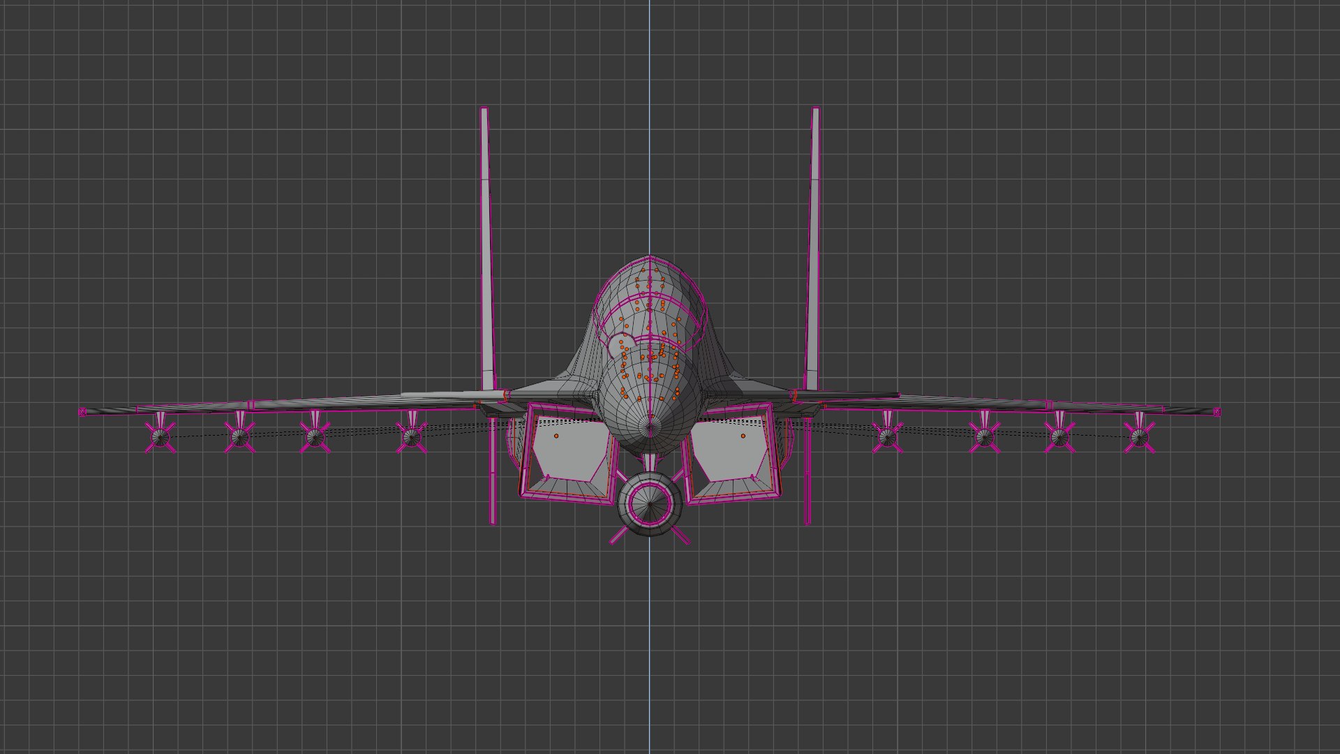sukhoi su-30 3D model https://p.turbosquid.com/ts-thumb/1I/FzbuiO/bs4kkB49/26/png/1569654344/1920x1080/fit_q87/b92fa591d85c69bbe63ff99dc01c28d85d501018/26.jpg