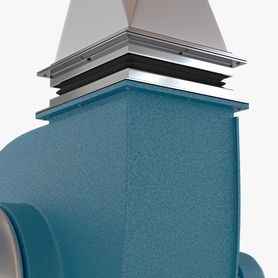 vent 3D model https://p.turbosquid.com/ts-thumb/1I/GXhsoM/HijzOk6h/03/jpg/1513347188/1920x1080/fit_q87/b819e7565f5a77ea7bcb1d9257b0c38ff6b49f75/03.jpg