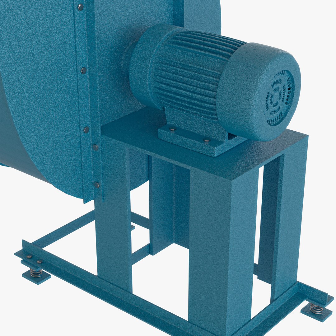 vent 3D model https://p.turbosquid.com/ts-thumb/1I/GXhsoM/QK9GuEyB/02/jpg/1513347176/1920x1080/fit_q87/4a036bc0f6d7ae0b9be41f37bc2ab2bec1f09382/02.jpg