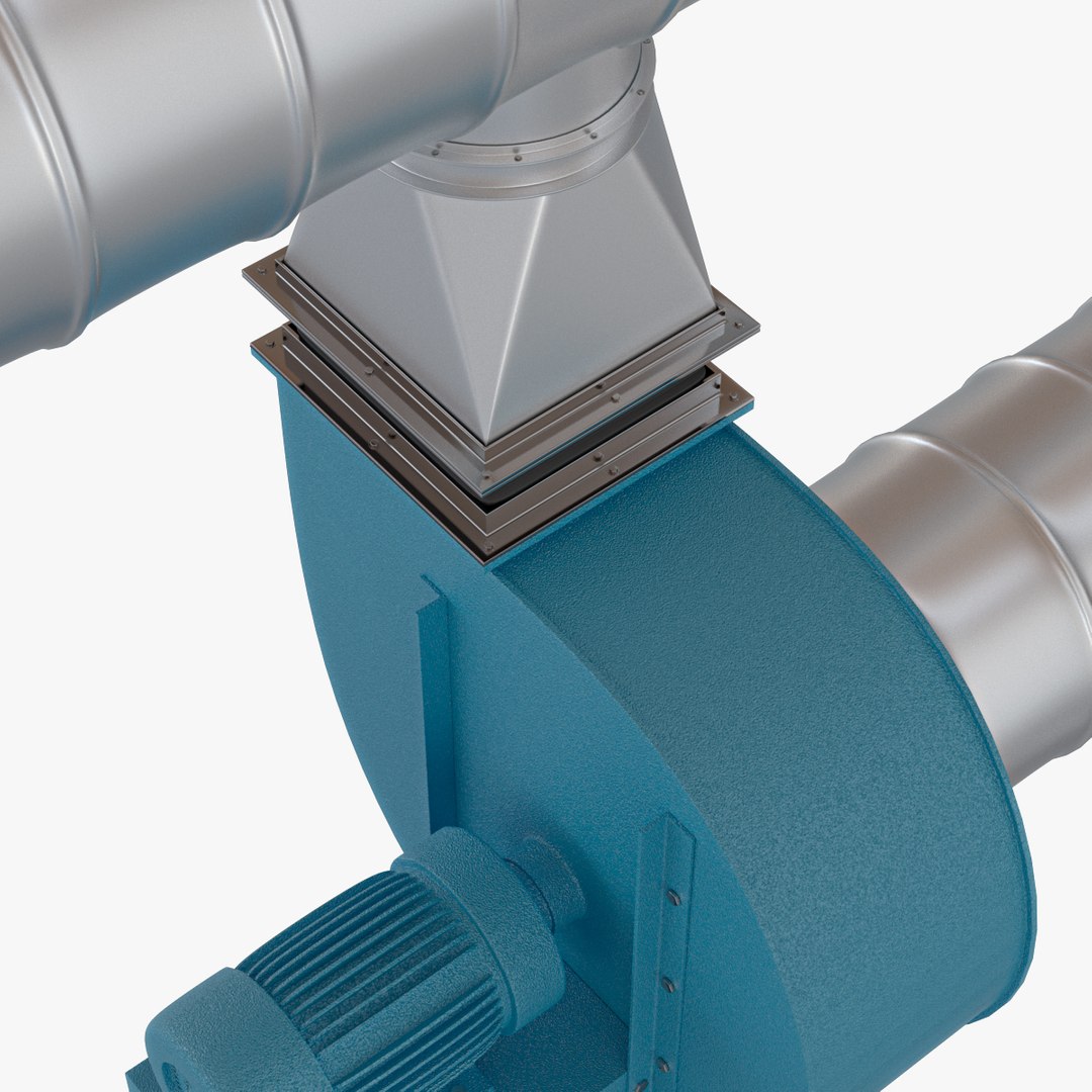 vent 3D model https://p.turbosquid.com/ts-thumb/1I/GXhsoM/a7Iv1Lp0/04/jpg/1513347198/1920x1080/fit_q87/1bacc827ff49938c0f36895c034c7692119ac48a/04.jpg