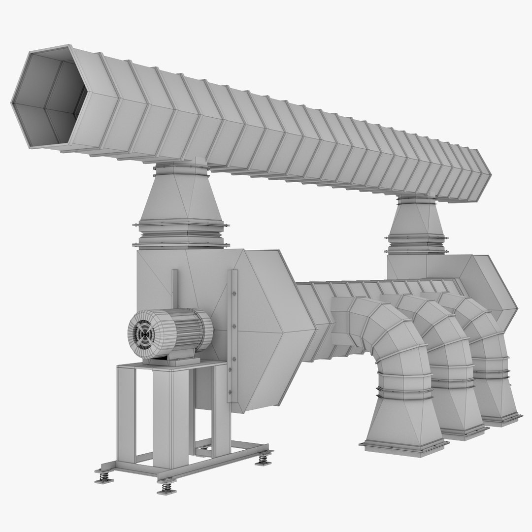 vent 3D model https://p.turbosquid.com/ts-thumb/1I/GXhsoM/vJGqsQK0/05/jpg/1513347209/1920x1080/fit_q87/999773c23abb09981f436365f2b61f584ed0fdd9/05.jpg