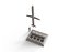 Mark 41 Vertical Launching System BGM 109 Tomahawk