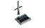 Mark 41 Vertical Launching System BGM 109 Tomahawk