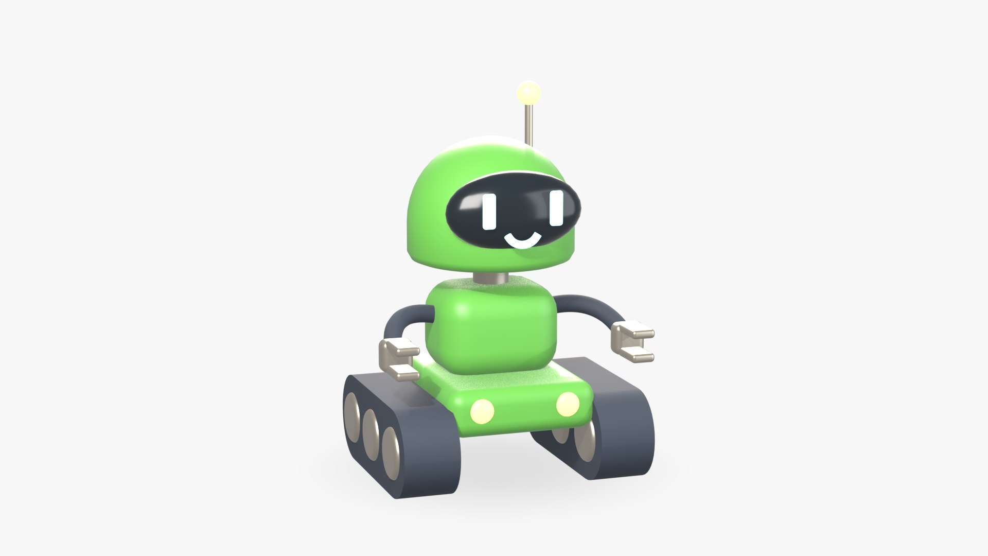 3D model Cute Cartoon Robots Collection - 10 Models https://p.turbosquid.com/ts-thumb/1I/KmisJZ/wE/robot_jentera_product_01/jpg/1791124686/1920x1080/fit_q87/6f7d0525d50a1705e096a003b5a2cbbba3ea0161/robot_jentera_product_01.jpg