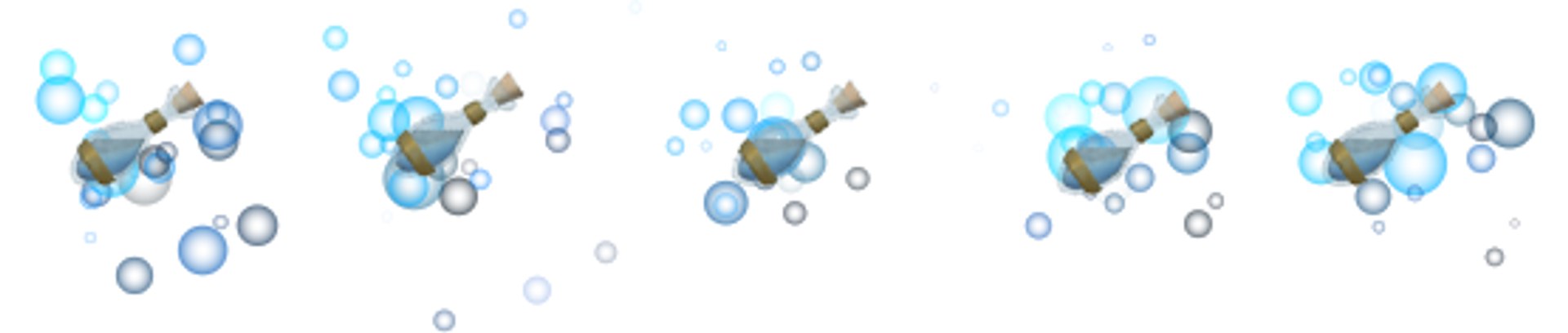maya potions pack fantasy games https://p.turbosquid.com/ts-thumb/1I/Kytdvq/7Vkctzb0/potion1_idle_l/png/1373668192/1920x1080/fit_q87/40b7cc1ec98d52864f394941e621b19a24d3b320/potion1_idle_l.jpg