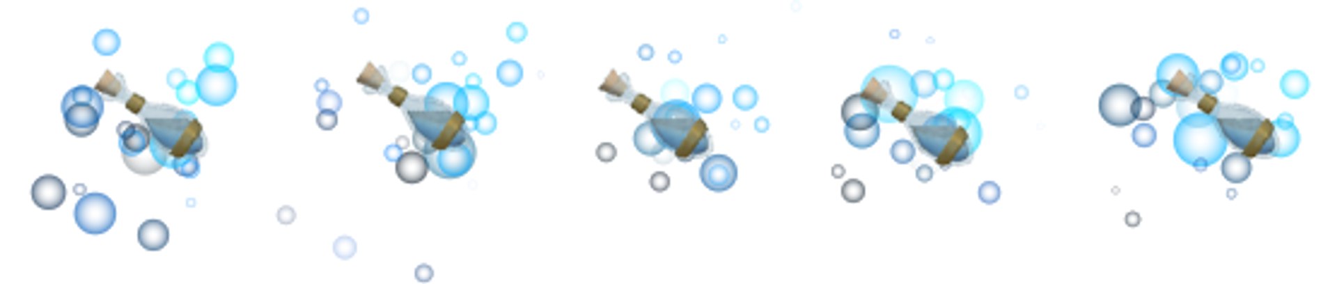 maya potions pack fantasy games https://p.turbosquid.com/ts-thumb/1I/Kytdvq/FkOmBYlf/potion1_idle_r/png/1373668192/1920x1080/fit_q87/47bf7963a54915f4f36be47dcac9092c49cc9366/potion1_idle_r.jpg