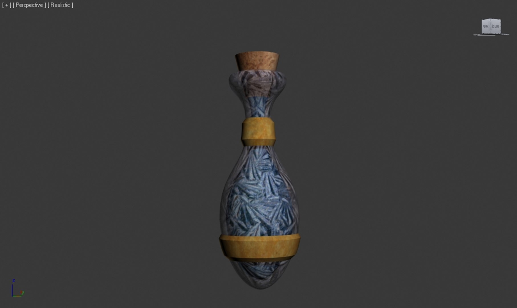 maya potions pack fantasy games https://p.turbosquid.com/ts-thumb/1I/Kytdvq/IdxSkiJZ/p1/jpg/1373668084/1920x1080/fit_q87/1cfcb08faece7f8e98a1de4fac849f5ce12ffdb8/p1.jpg