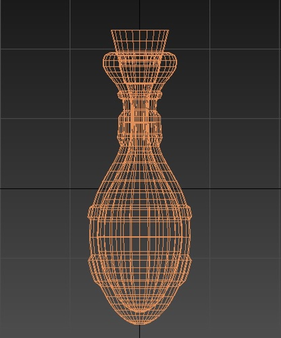maya potions pack fantasy games https://p.turbosquid.com/ts-thumb/1I/Kytdvq/JcvogF50/wireframe/jpg/1373668084/1920x1080/fit_q87/bb002e6b5f0569a47ff3d1a84bf832dc3361b57f/wireframe.jpg