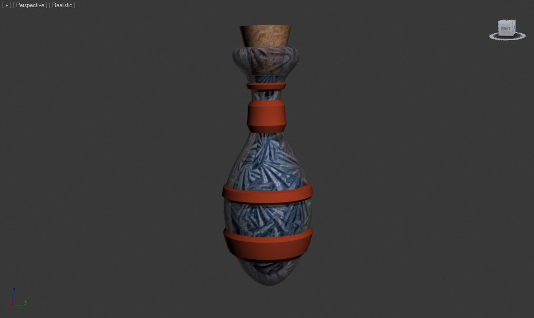 maya potions pack fantasy games https://p.turbosquid.com/ts-thumb/1I/Kytdvq/MRkDX0t6/p2/jpg/1373668084/1920x1080/fit_q87/40ff6e4d99e709d1c1b641116114580782b5c602/p2.jpg