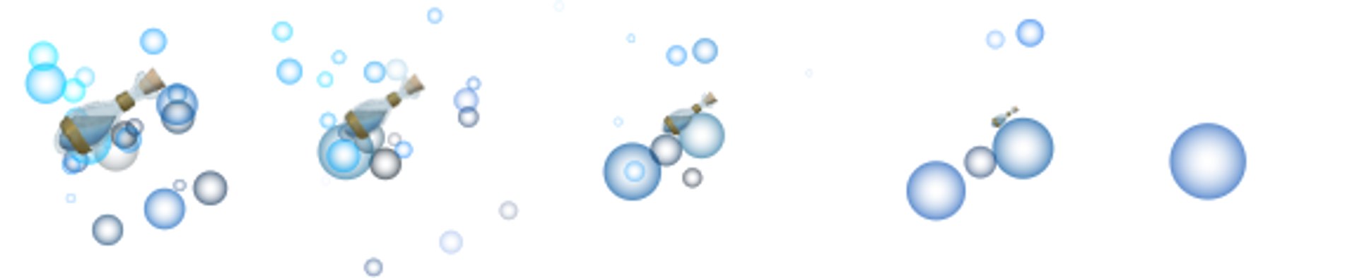 maya potions pack fantasy games https://p.turbosquid.com/ts-thumb/1I/Kytdvq/TbsZNEfD/potion1_end_l/png/1373668192/1920x1080/fit_q87/6b4ba2b0fa15c70ca61d30bdef8256177d714cf6/potion1_end_l.jpg