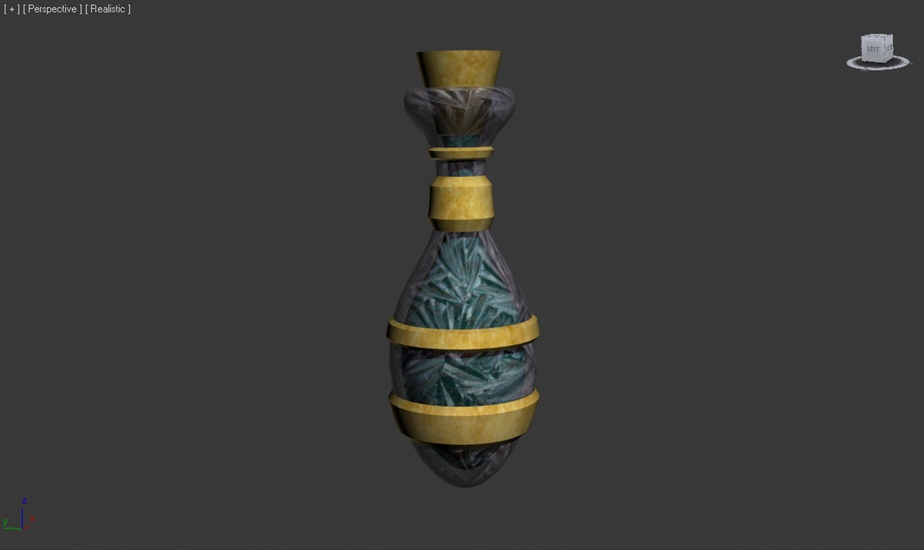 maya potions pack fantasy games https://p.turbosquid.com/ts-thumb/1I/Kytdvq/UmQmtzDi/p3/jpg/1373668084/1920x1080/fit_q87/ba5baf3dcc4e335e70ec45b8e5095ffced15fa9b/p3.jpg