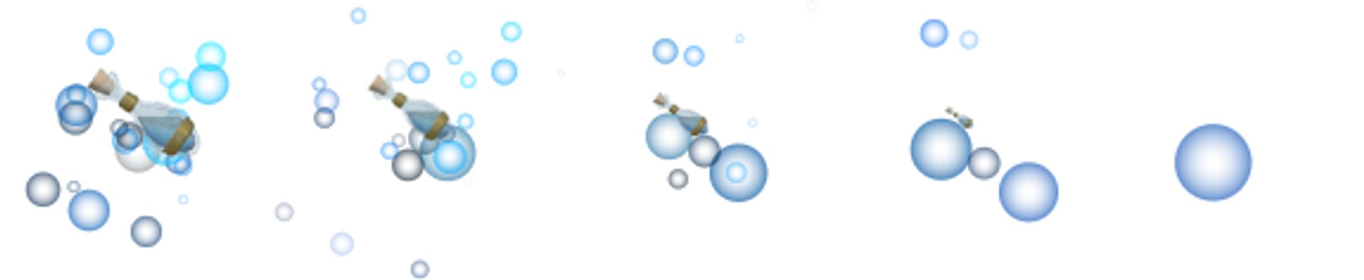 maya potions pack fantasy games https://p.turbosquid.com/ts-thumb/1I/Kytdvq/kHSUdm8d/potion1_end_r/png/1373668192/1920x1080/fit_q87/d34bf5f78675e323863119b08e4b52a81d1ba539/potion1_end_r.jpg