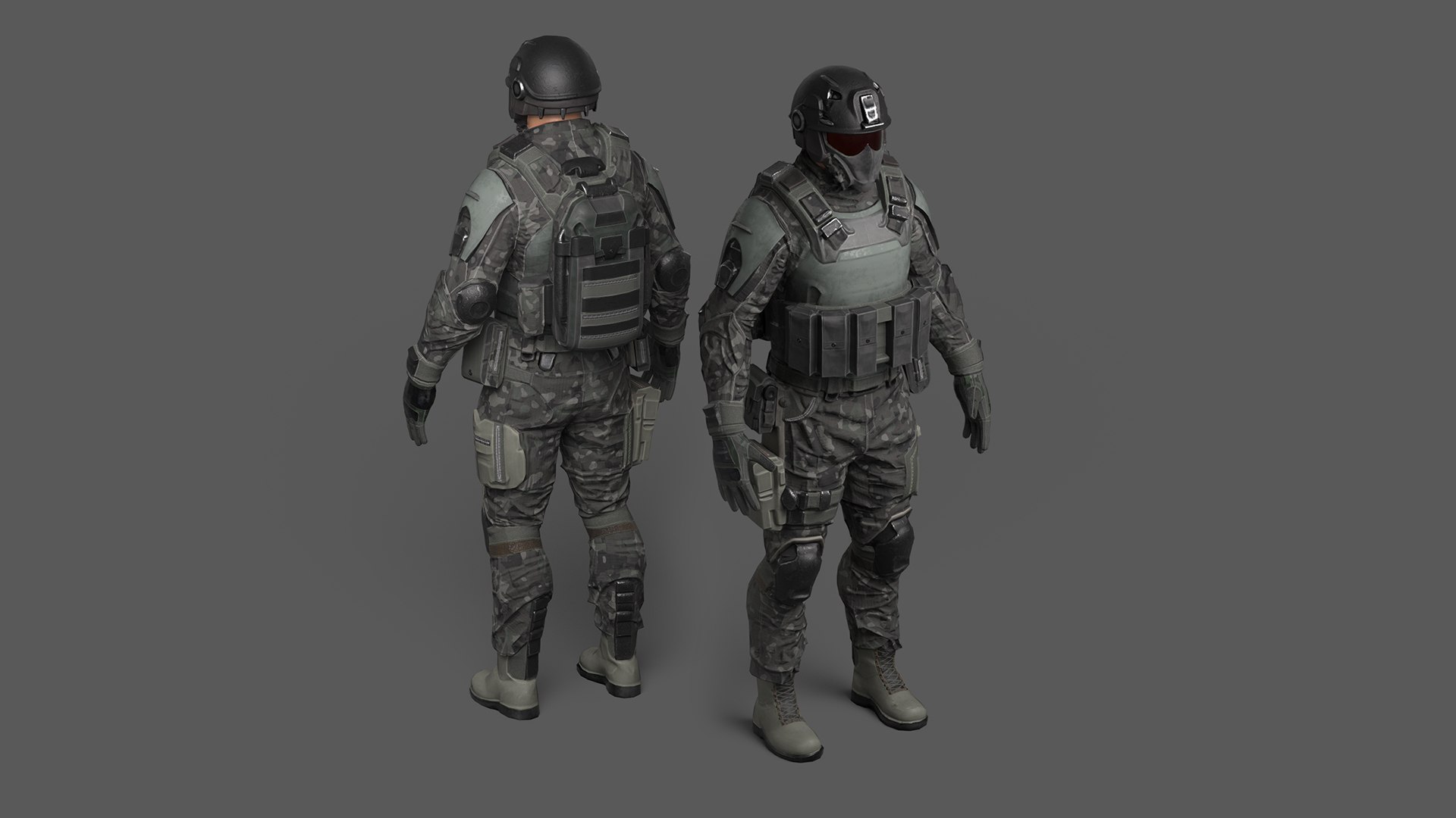 3D Military Soldier 02 - Game Ready Tactical Character Low-poly 3D model model https://p.turbosquid.com/ts-thumb/1I/LdZ3vV/74/2/jpg/1787760014/1920x1080/fit_q87/04ac62bc24c188d41316e15207ce5246c30cce94/2.jpg
