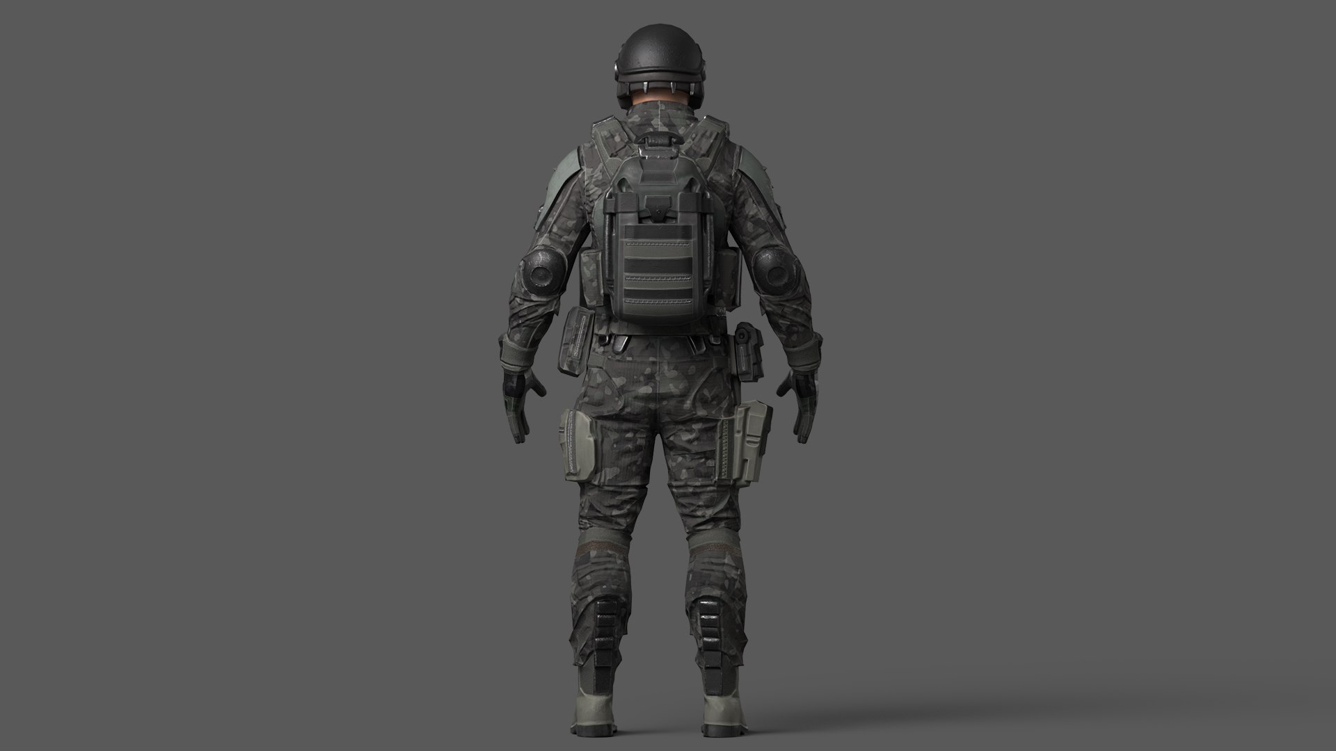 3D Military Soldier 02 - Game Ready Tactical Character Low-poly 3D model model https://p.turbosquid.com/ts-thumb/1I/LdZ3vV/SF/7/jpg/1787760030/1920x1080/fit_q87/2d9b2553040463fdd6d85efee8f94325aef3fe46/7.jpg