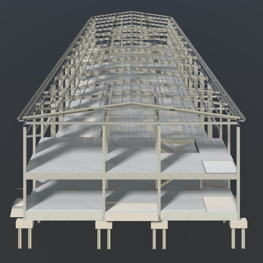 Buildings in structure model https://p.turbosquid.com/ts-thumb/1I/LeH9GN/1p/2023003910/jpg/1688402095/1920x1080/fit_q87/14edf552808a60cf0cddf099f5603541efe249ae/2023003910.jpg