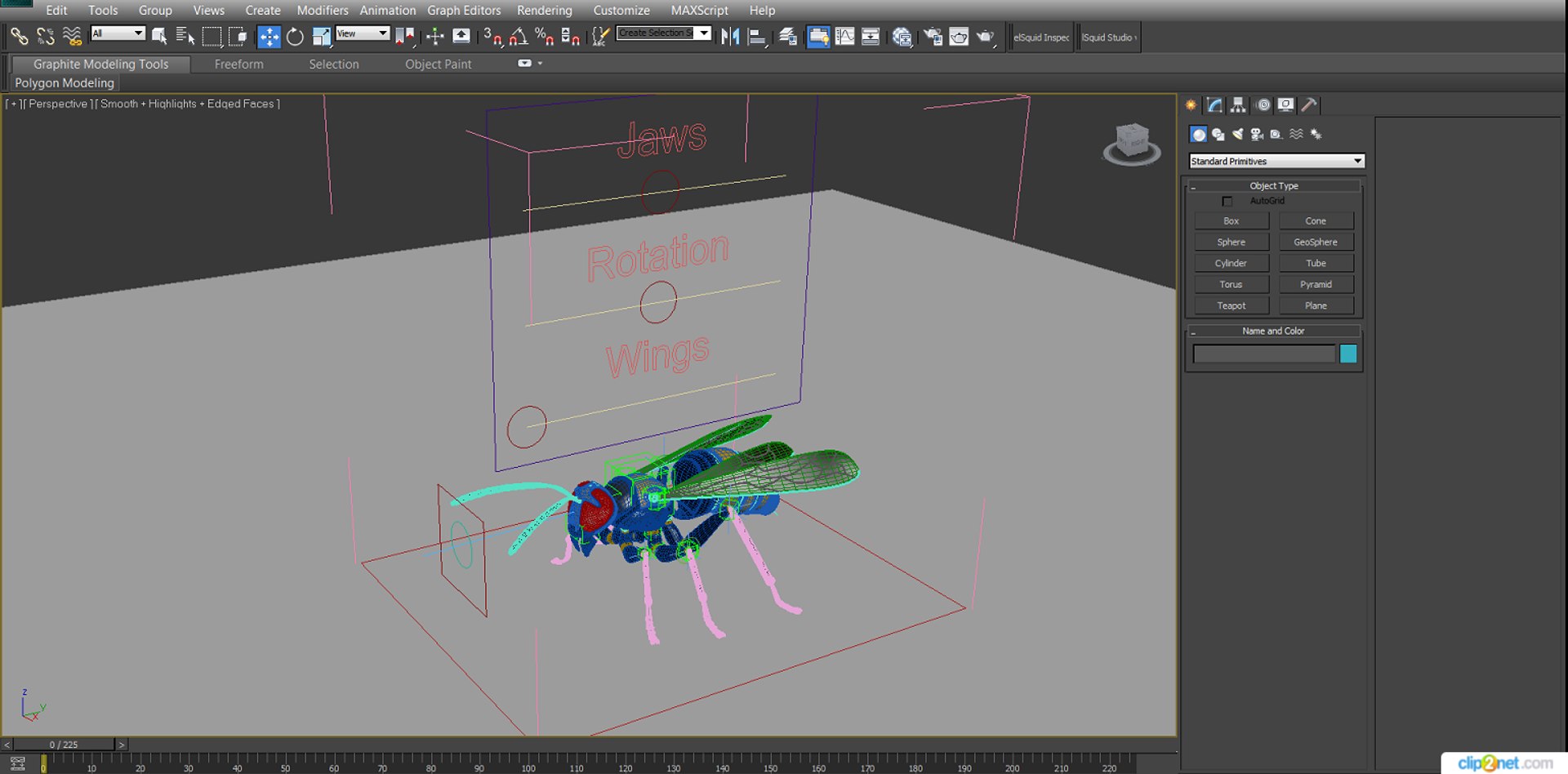 3D mechanical wasp model https://p.turbosquid.com/ts-thumb/1I/MfiEjq/CNKHyPOS/clip2net_190501215603/png/1556737604/1920x1080/fit_q87/7084596c5eed1856df0b272aa04ec66c61109ec9/clip2net_190501215603.jpg