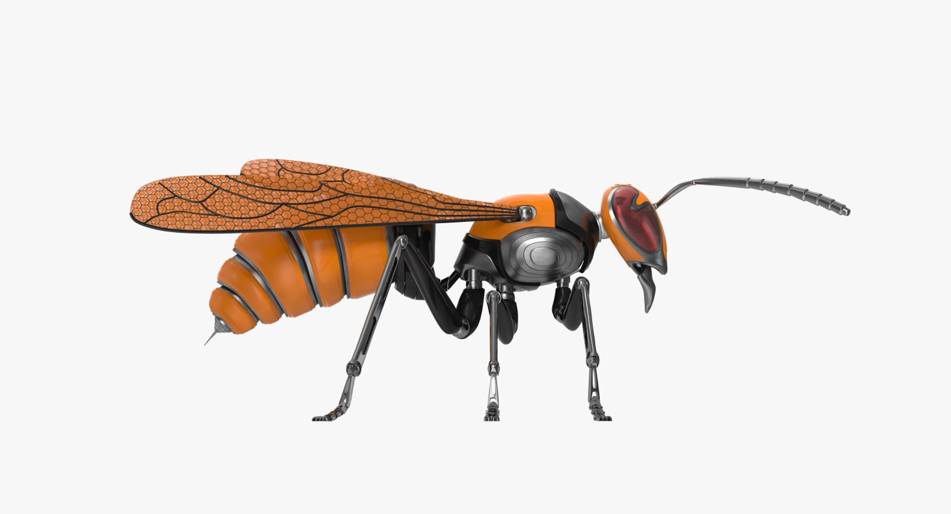 3D mechanical wasp model https://p.turbosquid.com/ts-thumb/1I/MfiEjq/oXiN3icU/3/png/1556737604/1920x1080/fit_q87/9ee344d491d8c2530e7215d255f4d8a1d35d5934/3.jpg
